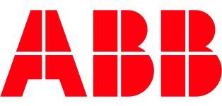 ABB