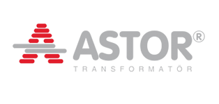ASTOR