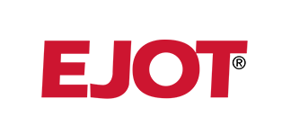 EJOT