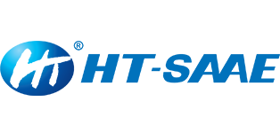 HT-Saae