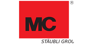 MC