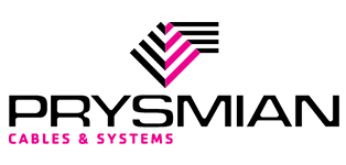 Prysmian Cables