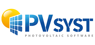 PVSyst