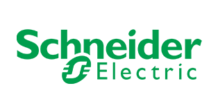 Schneider Electric