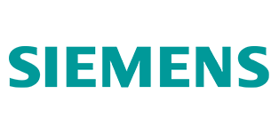 SIMENS